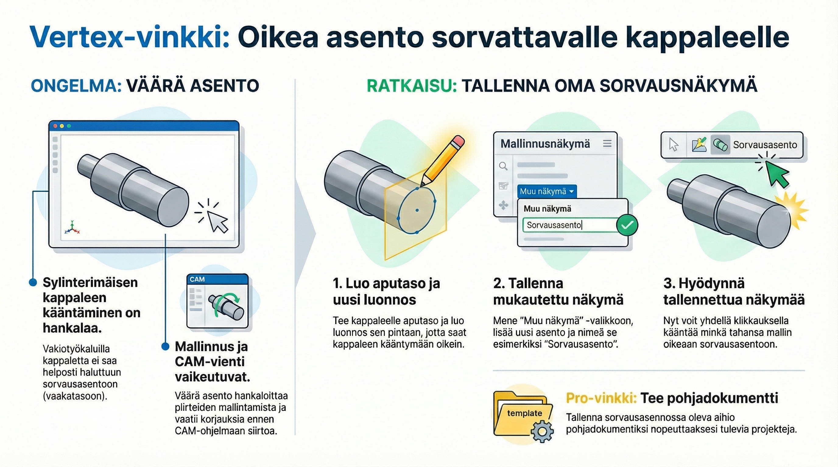 näkymän_tallennus.png