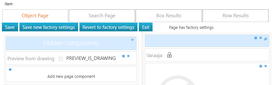 ObjectPages.png