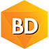 BD_72.png