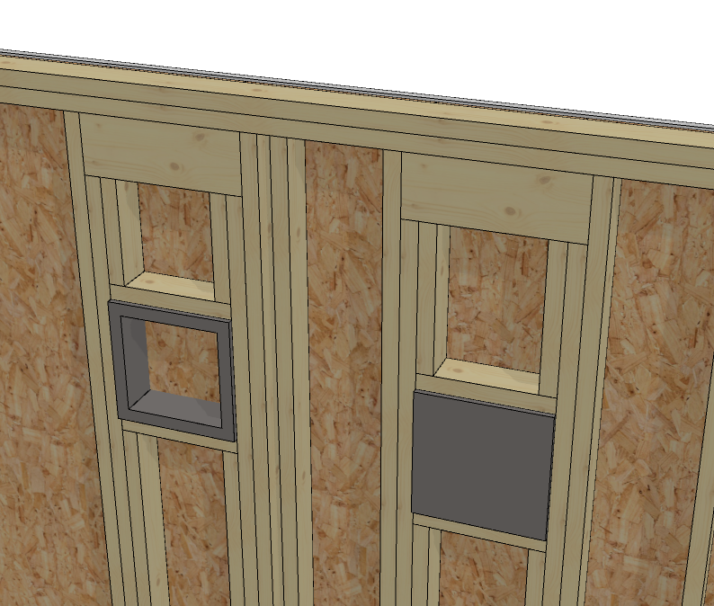 image2022-7-6_14-17-11.png
