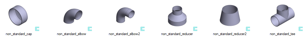 PLANT-4108-01.png