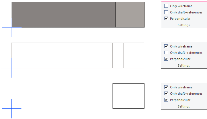 SketchSettings.png