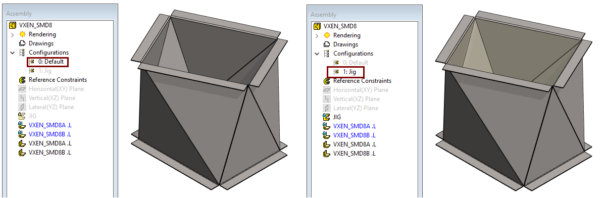 Duct8.png
