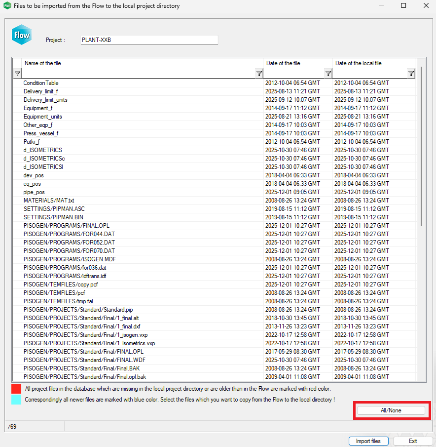 VXPLANT-1228-01EN.png