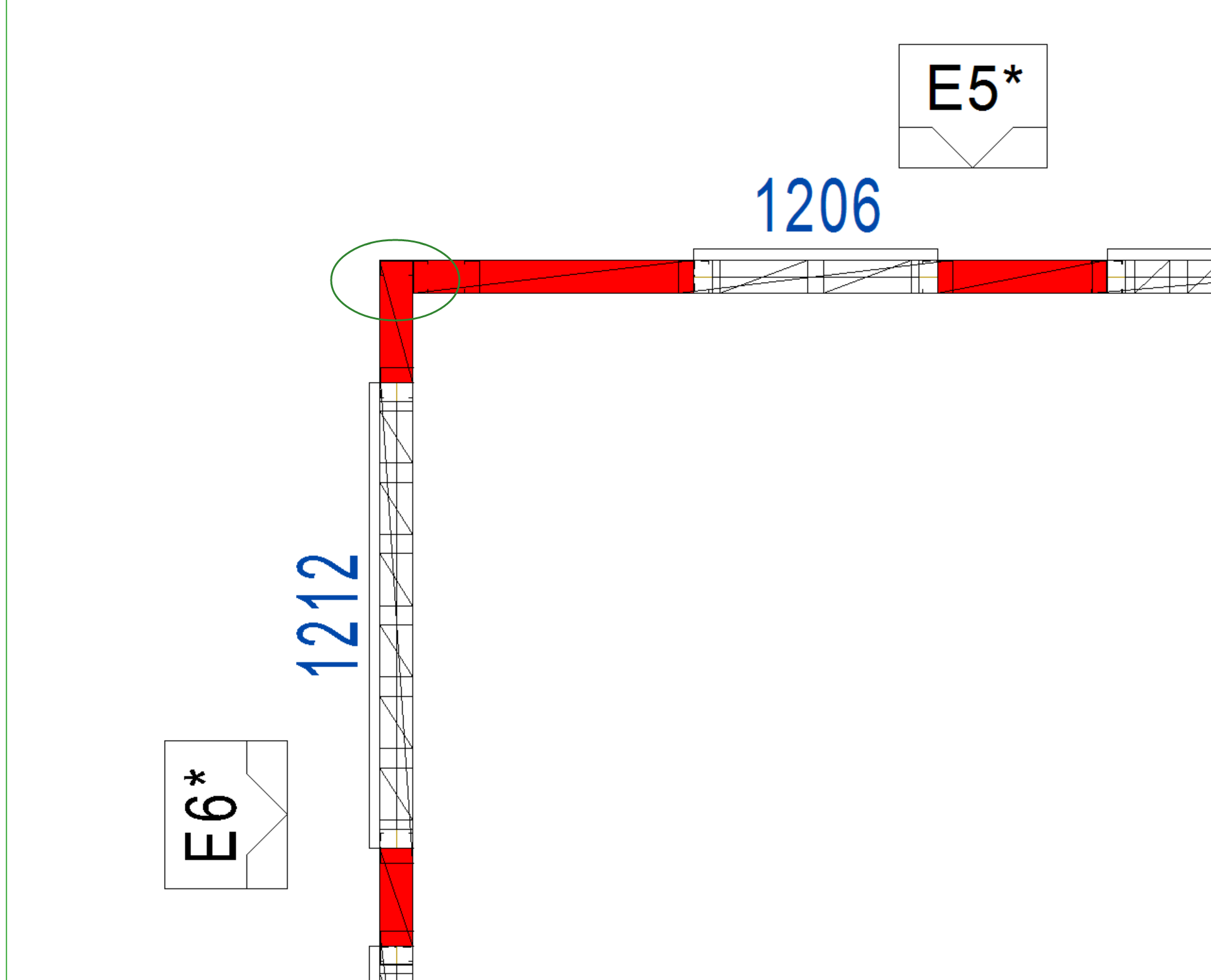 Wall corner.png