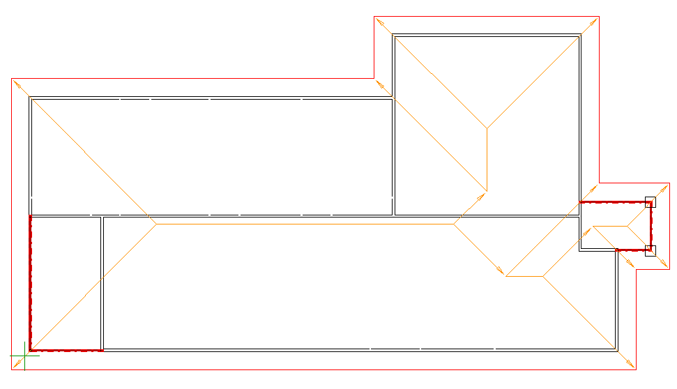 image2019-11-8_9-34-19.png