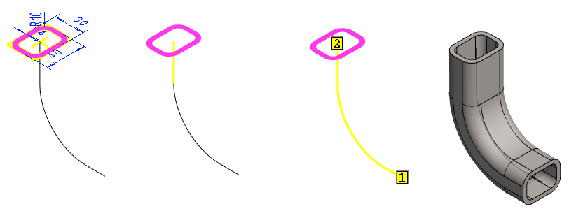 PipeF3.png