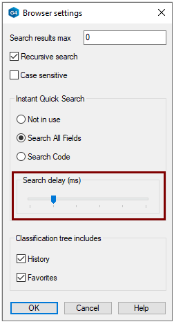 BrowserSetting.png