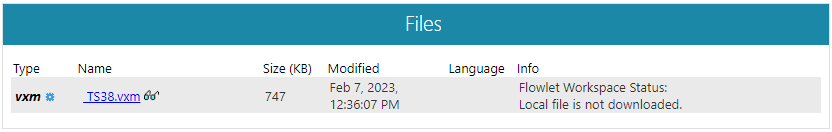 Files.png