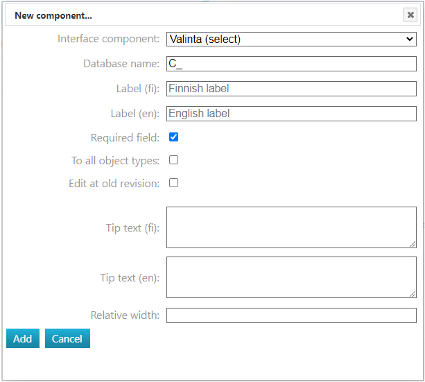 NewComponent.png