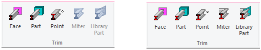 Framework2.png