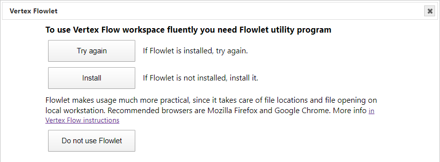 FlowletDialogi20200113_EN.png