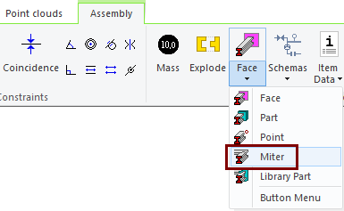 Framework3_Miter.png
