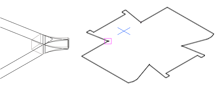 DiagBox13.png