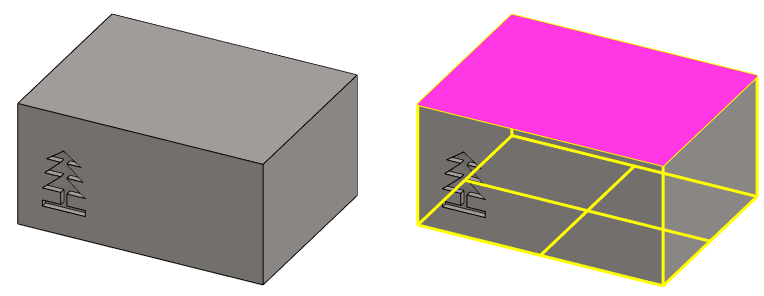 LogoEN15.png
