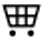 Trolley.png