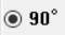 02_Wall_90.png
