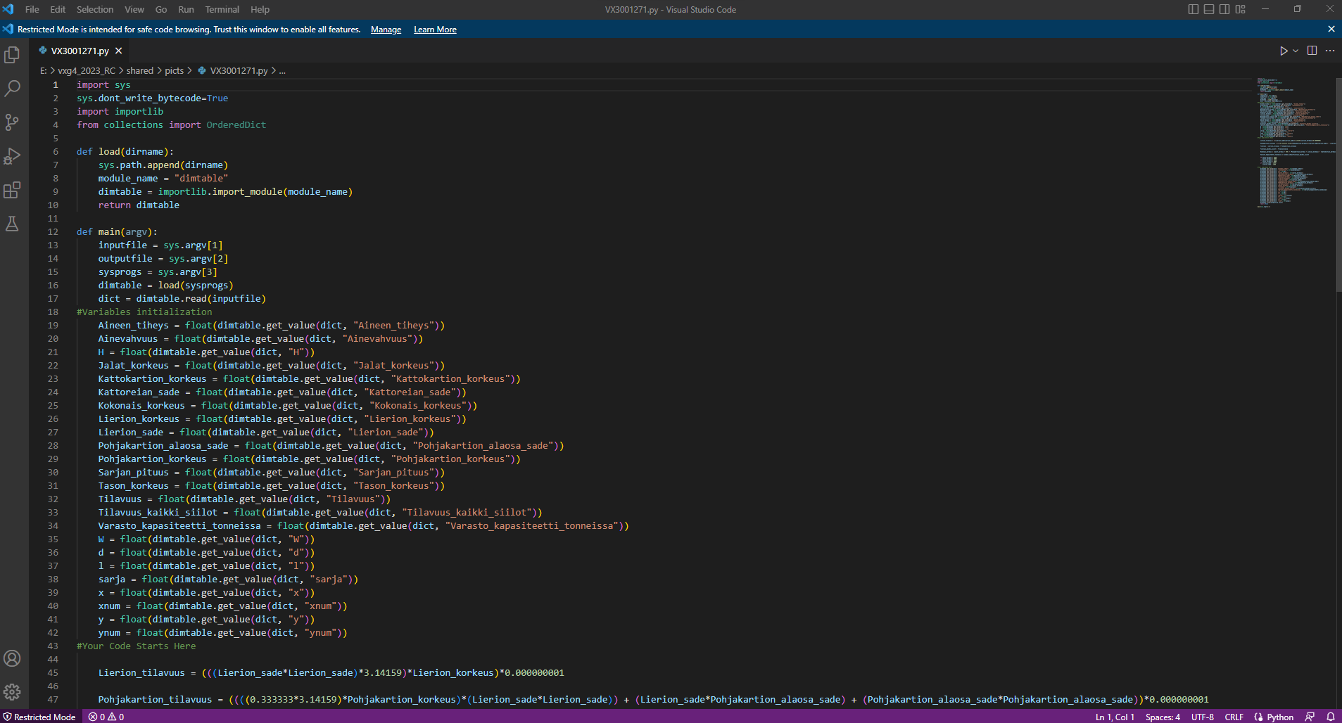 image2022-12-13_12-10-51.png