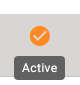 user_active.png