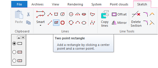 Rectangle.png