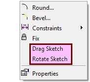 Drag.jpg