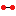 node_slave.png