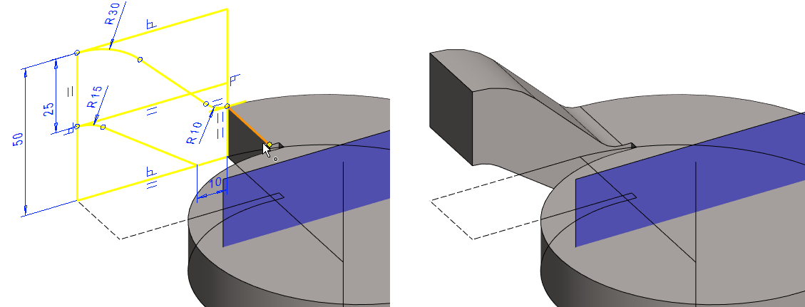 keerna16.png