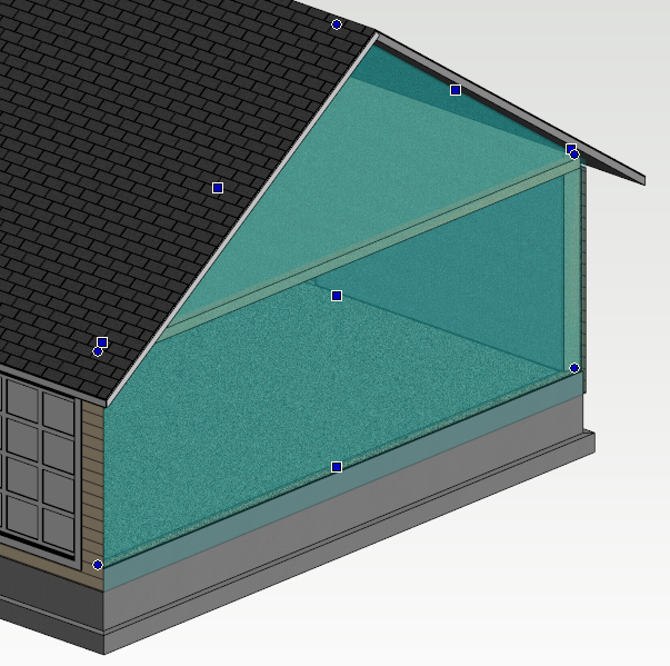 image2016-5-18 12:10:54.png