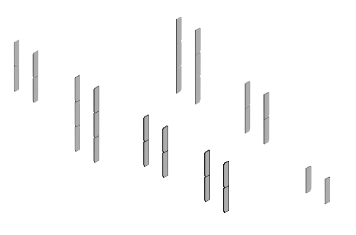 image2022-3-11_14-46-8.png