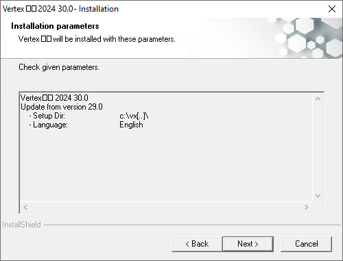 installationparameters_update_one_user.png