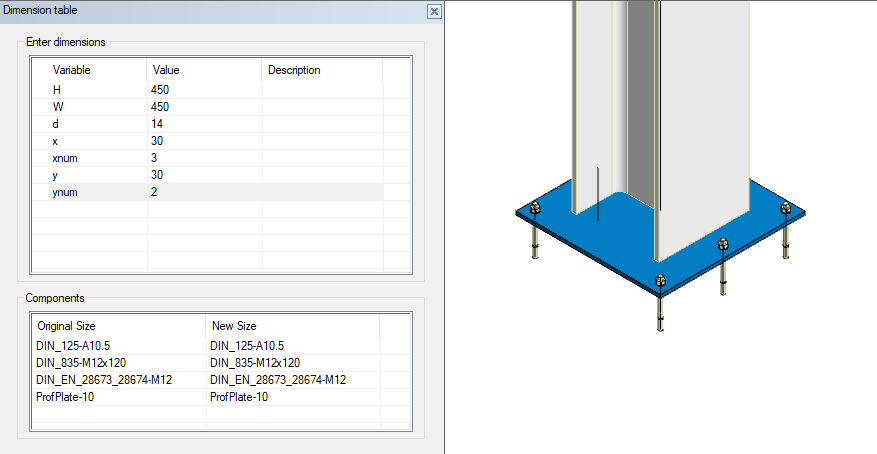 VXPLANT-446-01EN.png