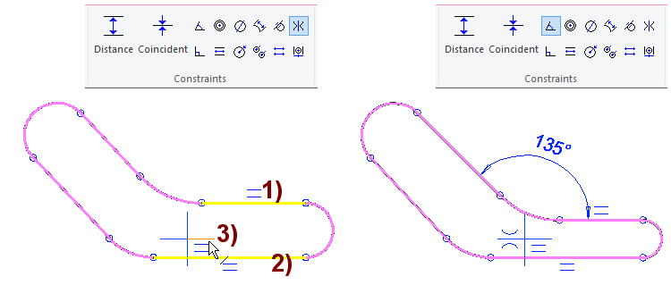 swivel2.png