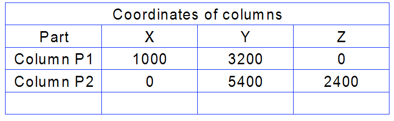image-20250929-113024.png