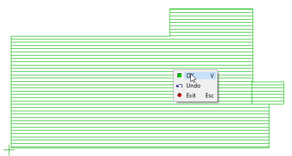 image2019-11-20_9-4-48.png