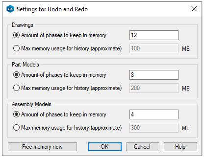 Preferences8_UndoRedo.png