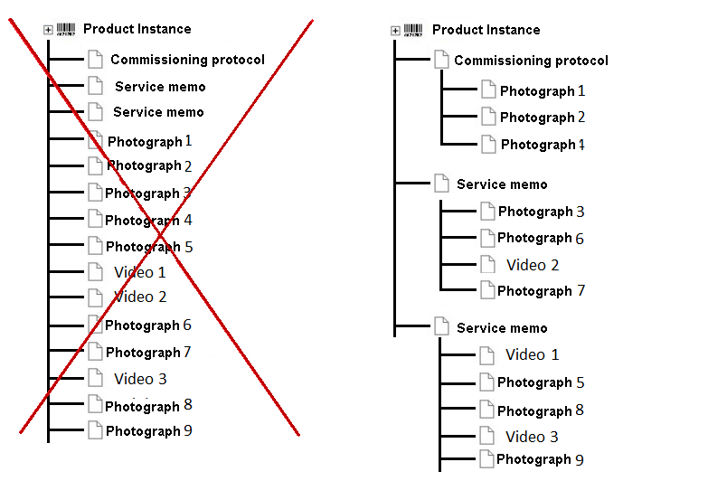 connections1b.png