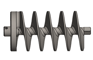 GrinderScrew.gif
