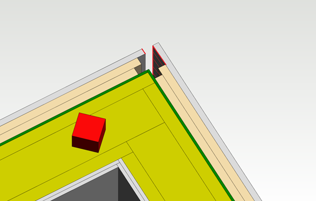 image2016-11-16 14:43:47.png