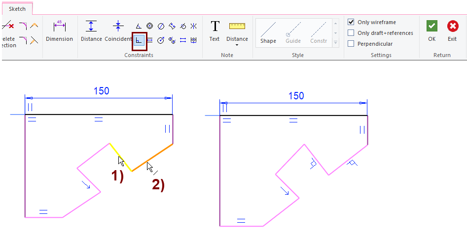 Corner5.png
