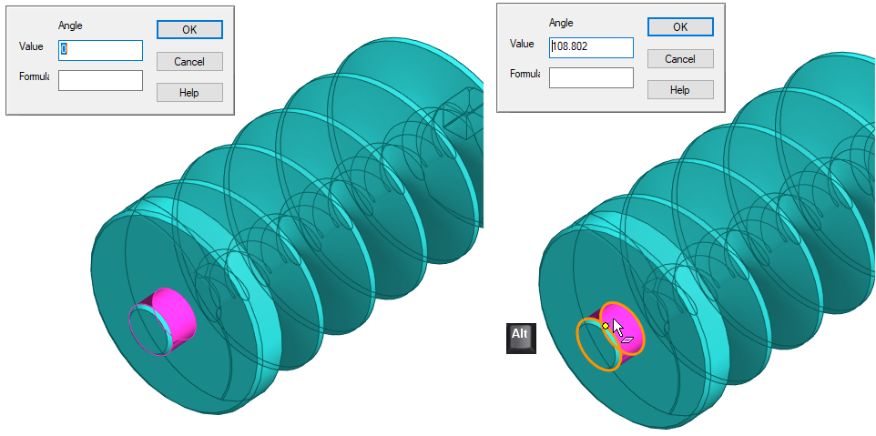 Spiral11.png