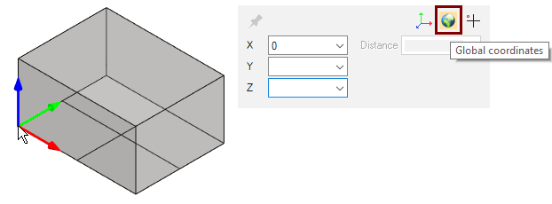 ClobalCoordinates.png