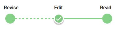 decrease_permissions.png