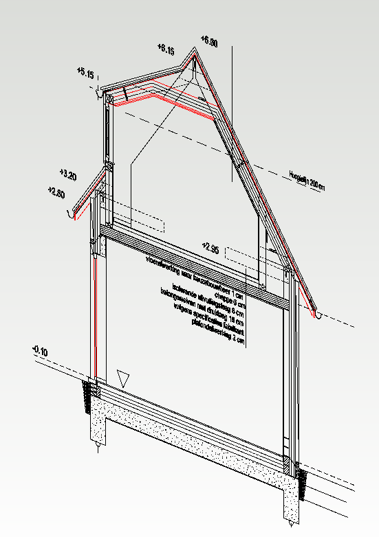 image-20250626-091016.png