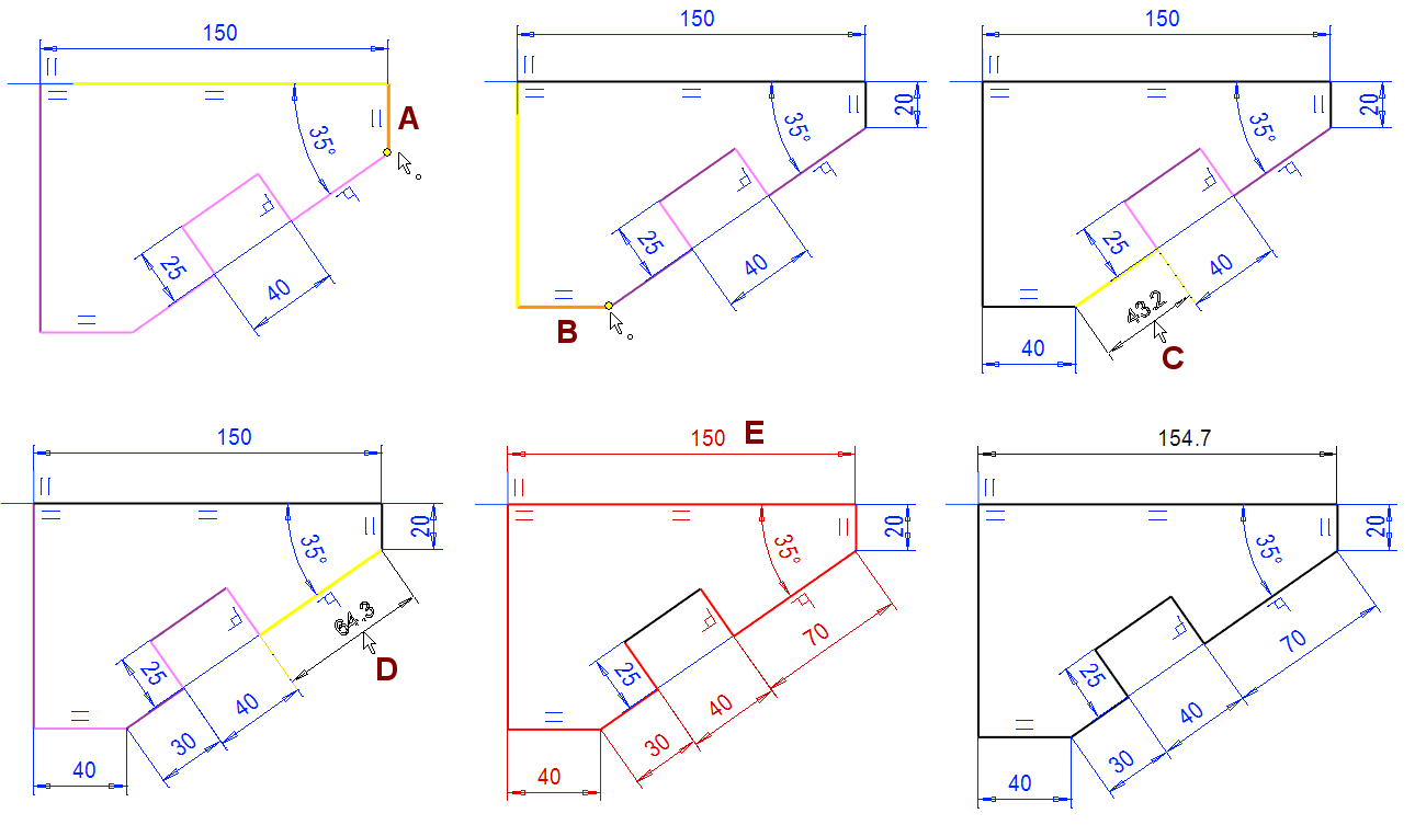 Corner9.png