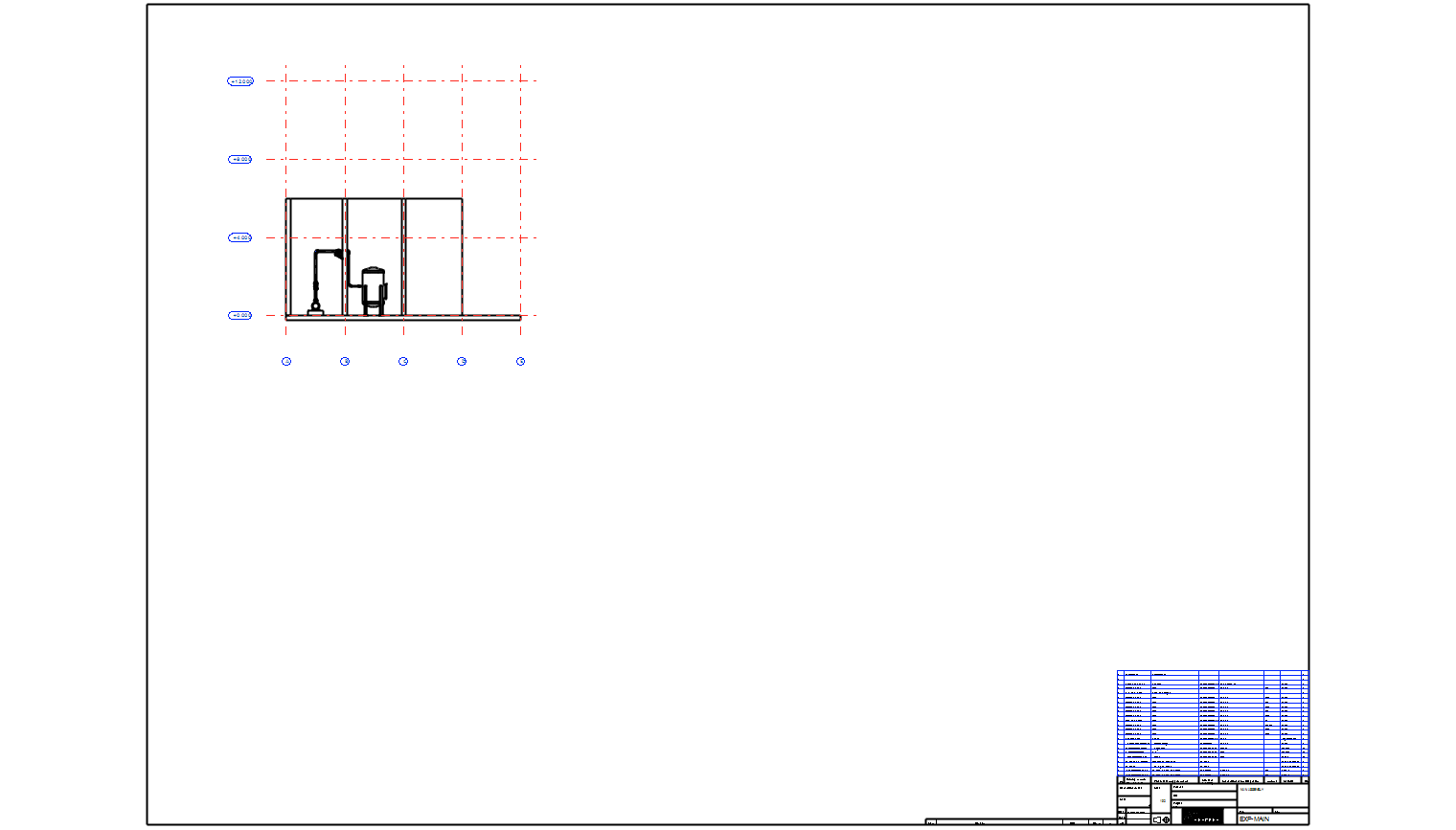 08_ProjectionAndSheet.png