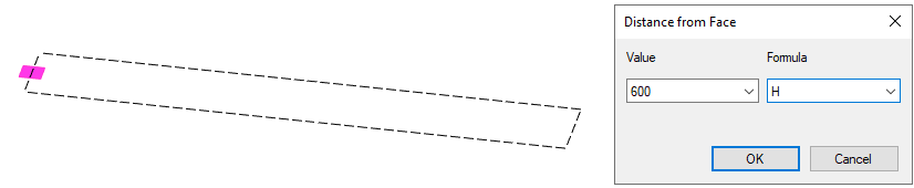 ConvBody2.png
