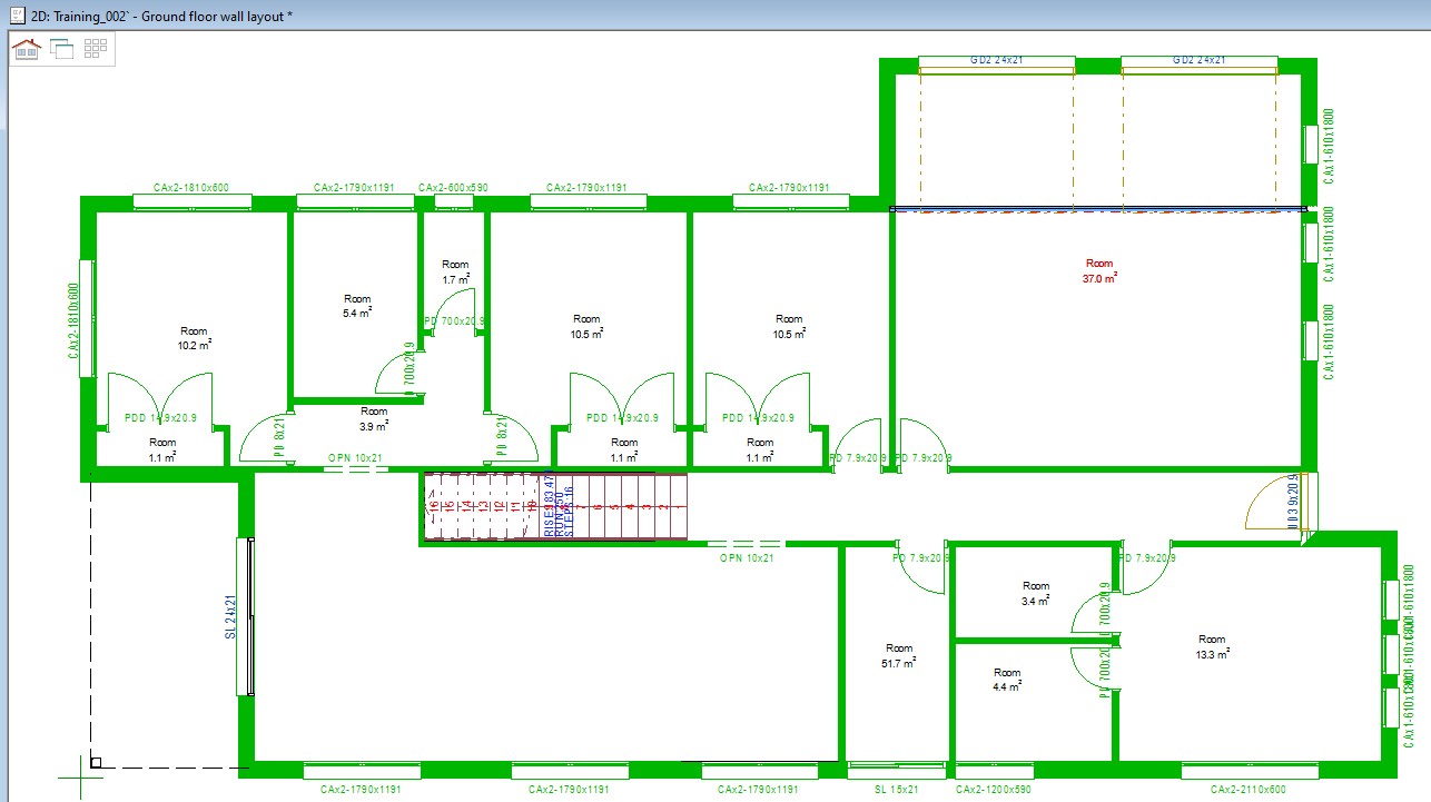 image2020-1-6_10-46-24.png