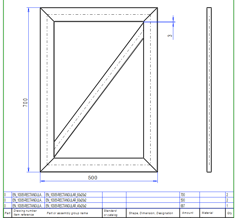 FrameDiag6.png