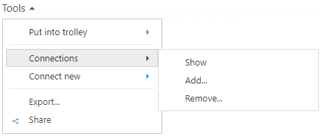 DeviceCard_tool.png
