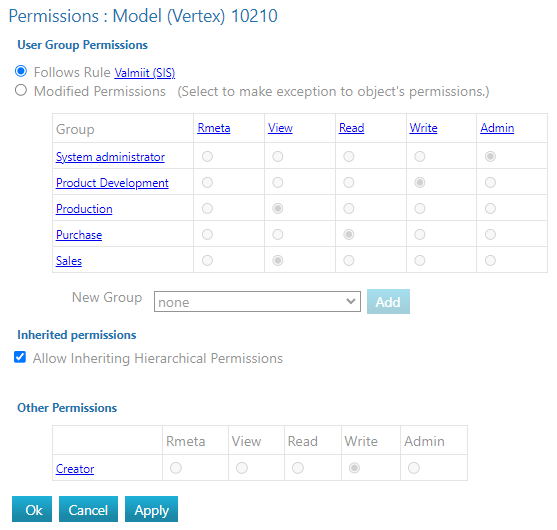Permissions3.png